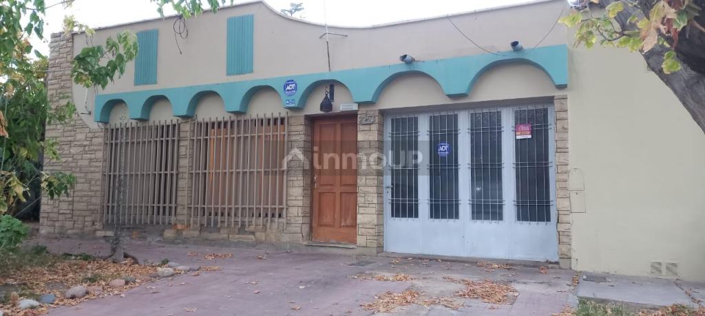 Casa en Venta en Godoy Cruz, Mendoza