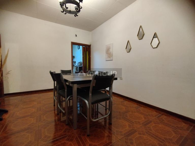 Casa en Venta en Godoy Cruz, Mendoza