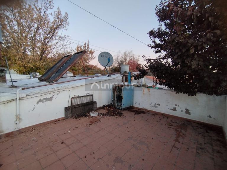 Casa en Venta en Godoy Cruz, Mendoza