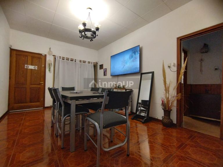 Casa en Venta en Godoy Cruz, Mendoza