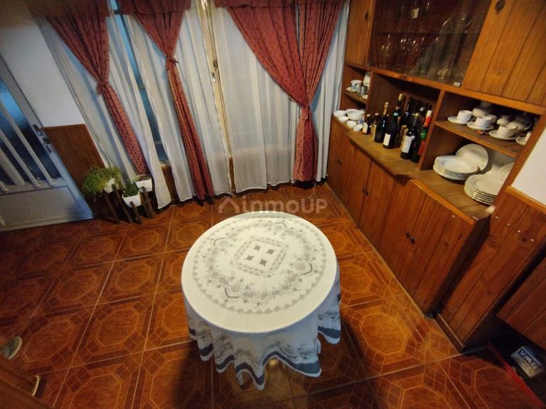Casa en Venta en Godoy Cruz, Mendoza