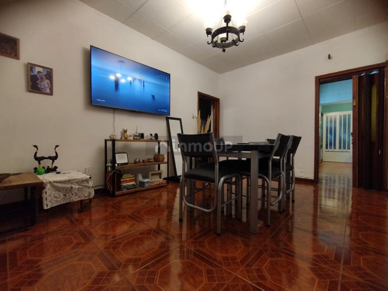 Casa en Venta en Godoy Cruz, Mendoza