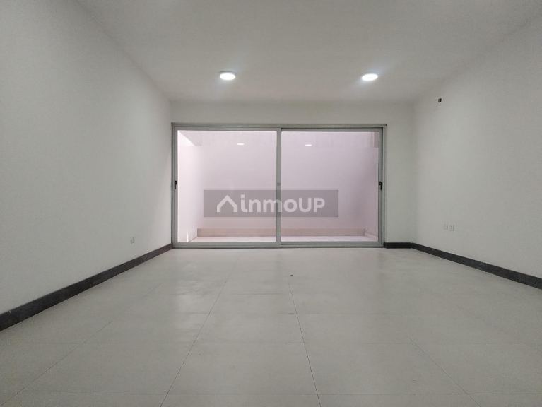 Oficina en Alquiler en Capital, Mendoza