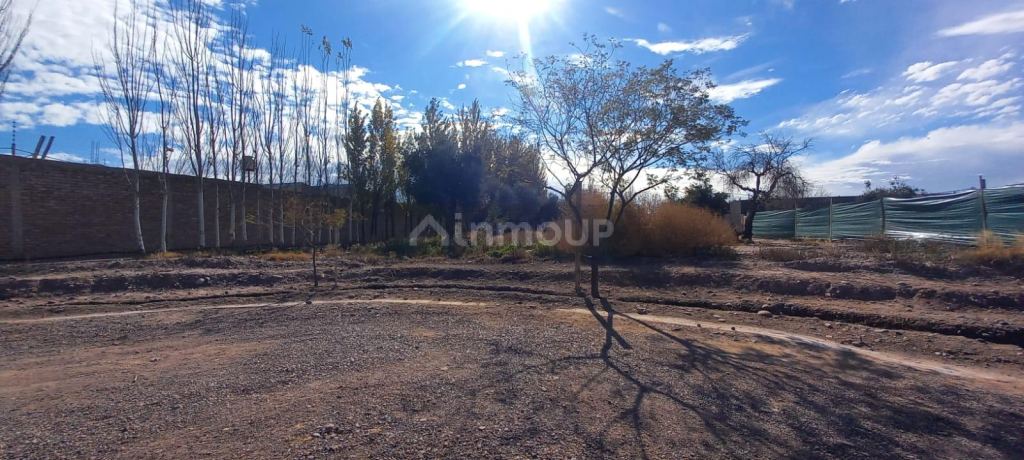 Lote en Venta en Maipu, Mendoza