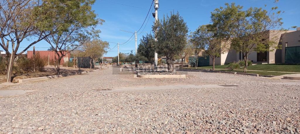 Lote en Venta en Maipu, Mendoza