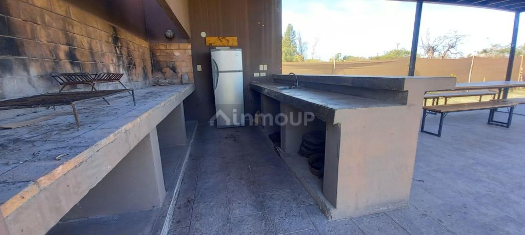 Lote en Venta en Maipu, Mendoza
