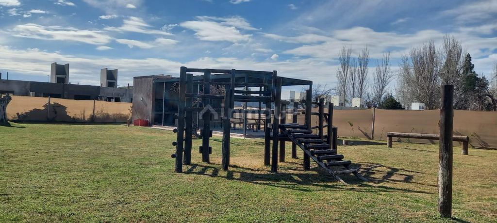 Lote en Venta en Maipu, Mendoza