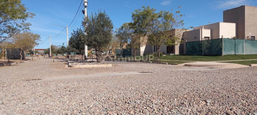 Lote en Venta en Maipu, Mendoza