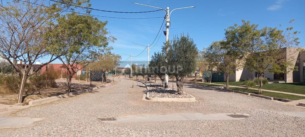 Lote en Venta en Maipu, Mendoza