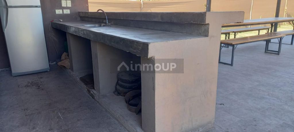 Lote en Venta en Maipu, Mendoza