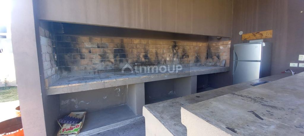 Lote en Venta en Maipu, Mendoza