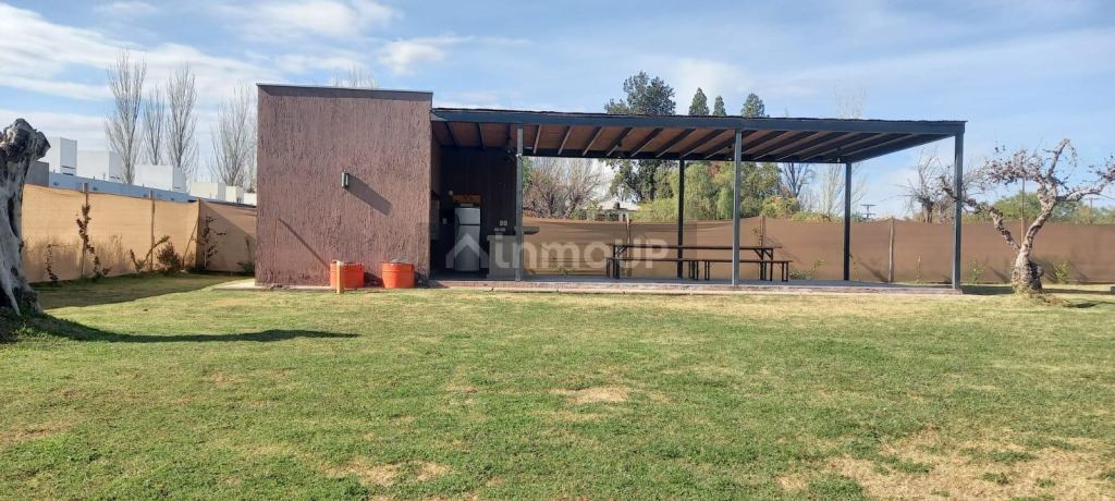 Lote en Venta en Maipu, Mendoza