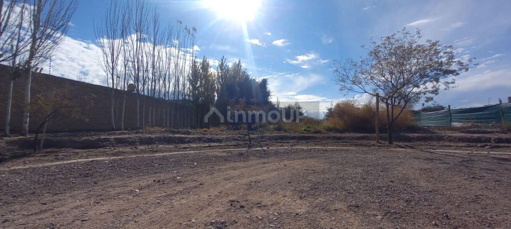 Lote en Venta en Maipu, Mendoza