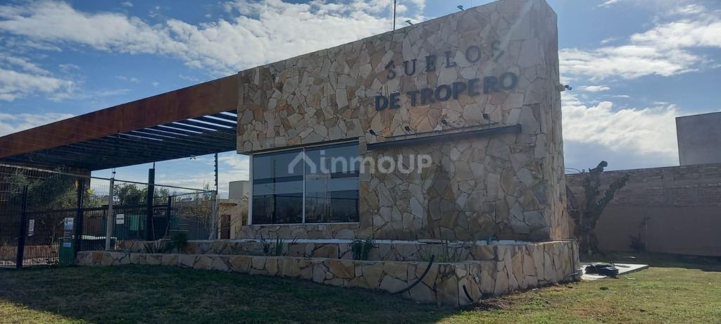 Lote en Venta en Maipu, Mendoza