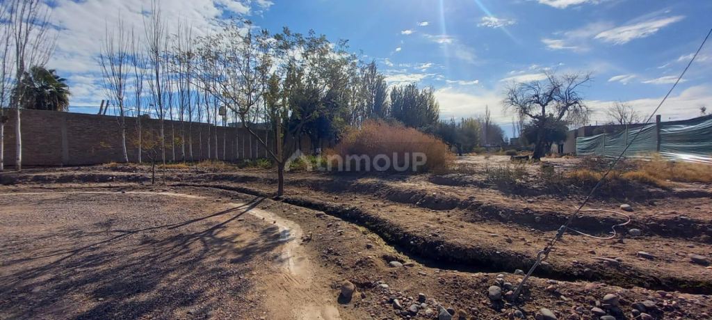 Lote en Venta en Maipu, Mendoza