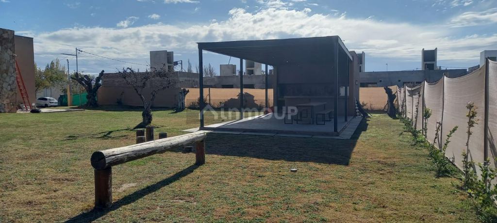 Lote en Venta en Maipu, Mendoza