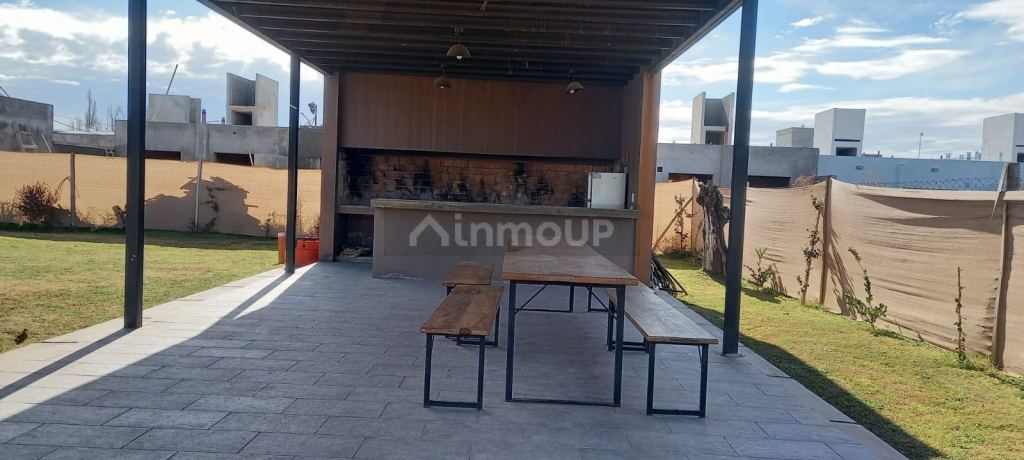 Lote en Venta en Maipu, Mendoza