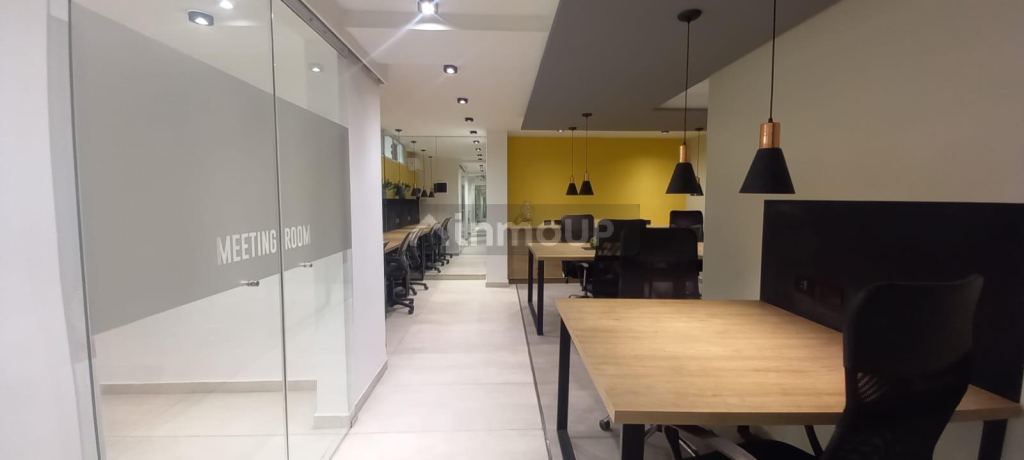 Oficina en Alquiler en Godoy Cruz, Mendoza