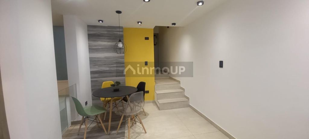 Oficina en Alquiler en Godoy Cruz, Mendoza