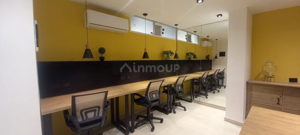 Oficina en Alquiler en Godoy Cruz, Mendoza