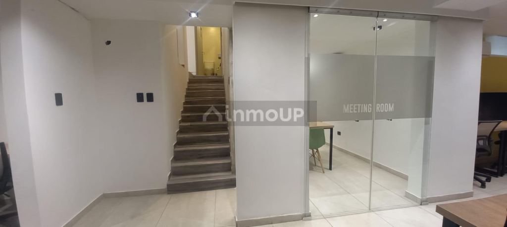 Oficina en Alquiler en Godoy Cruz, Mendoza