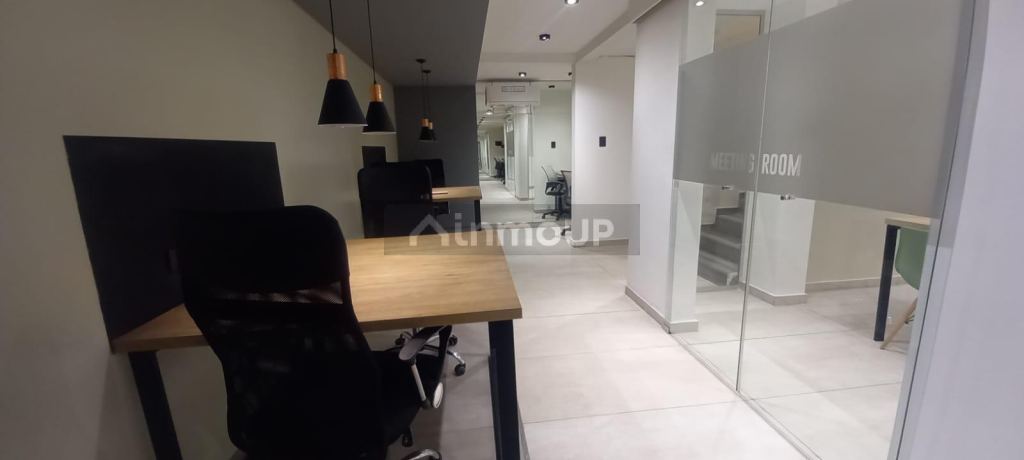 Oficina en Alquiler en Godoy Cruz, Mendoza