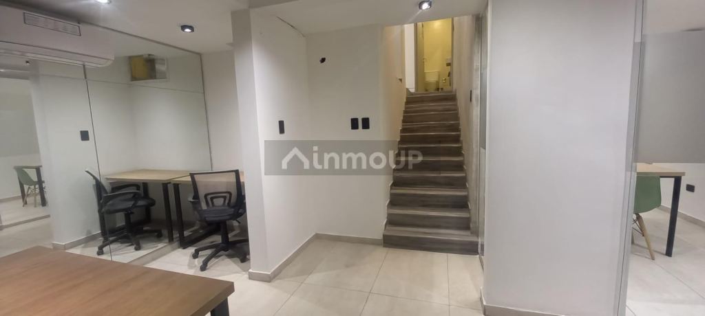 Oficina en Alquiler en Godoy Cruz, Mendoza