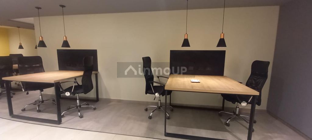 Oficina en Alquiler en Godoy Cruz, Mendoza