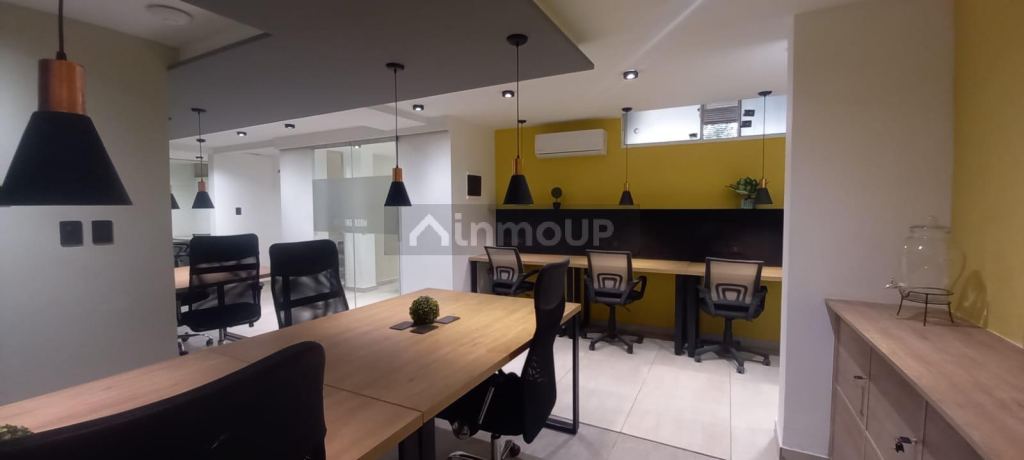 Oficina en Alquiler en Godoy Cruz, Mendoza