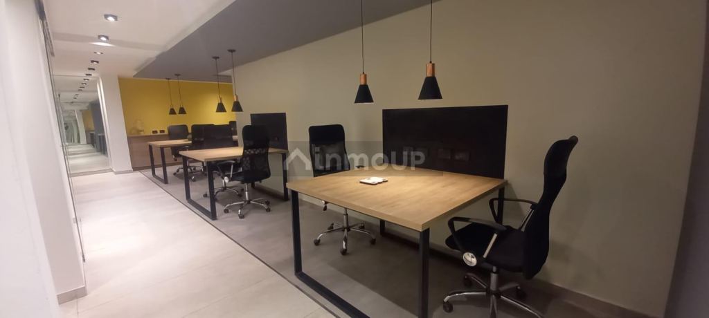 Oficina en Alquiler en Godoy Cruz, Mendoza