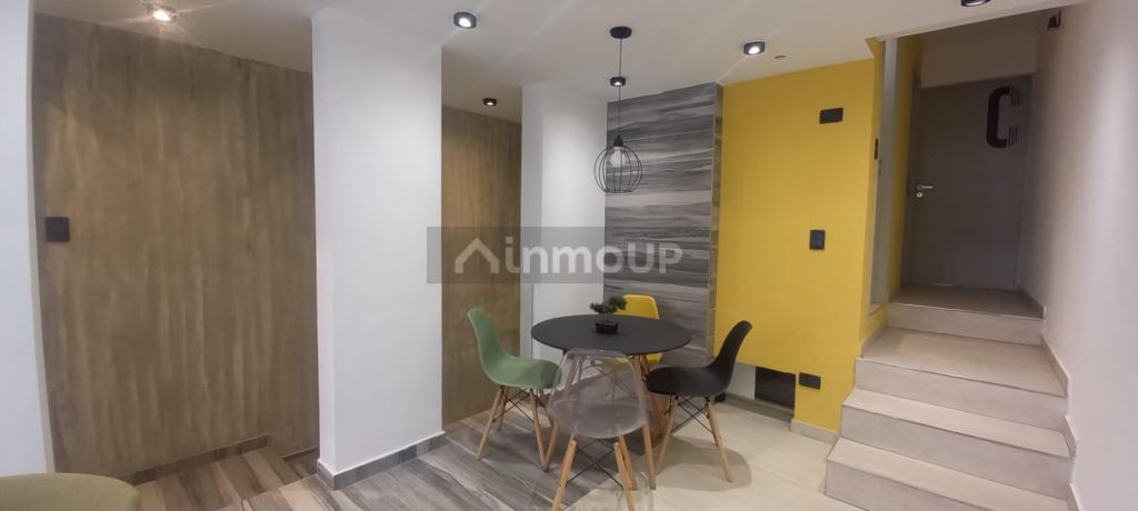 Oficina en Alquiler en Godoy Cruz, Mendoza
