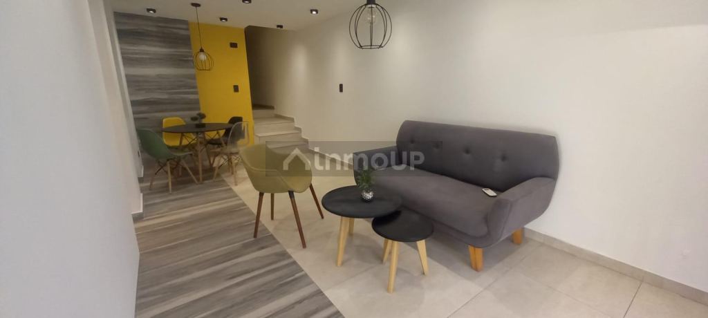 Oficina en Alquiler en Godoy Cruz, Mendoza