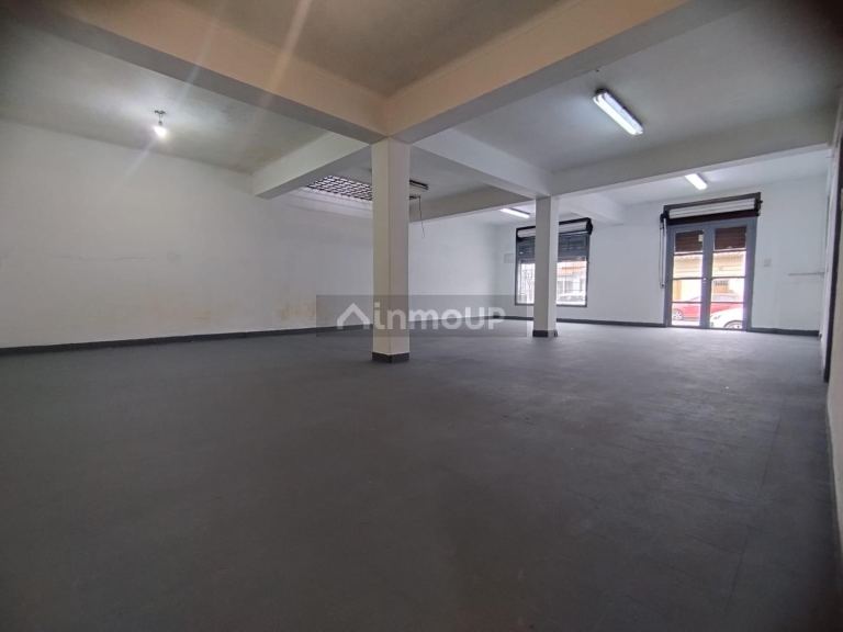 Local Comercial en Venta en Guaymallen, Mendoza