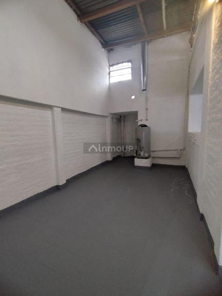 Local Comercial en Venta en Guaymallen, Mendoza