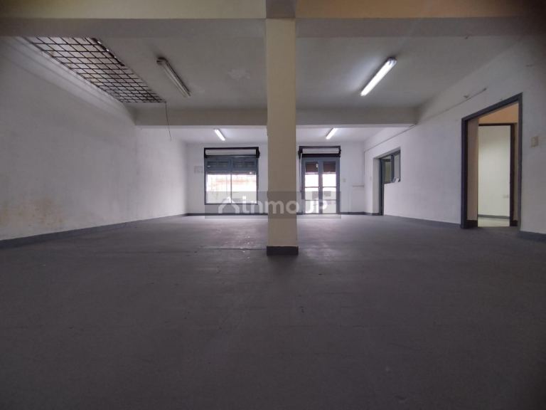Local Comercial en Venta en Guaymallen, Mendoza