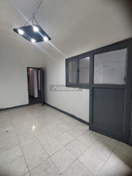 Local Comercial en Venta en Guaymallen, Mendoza