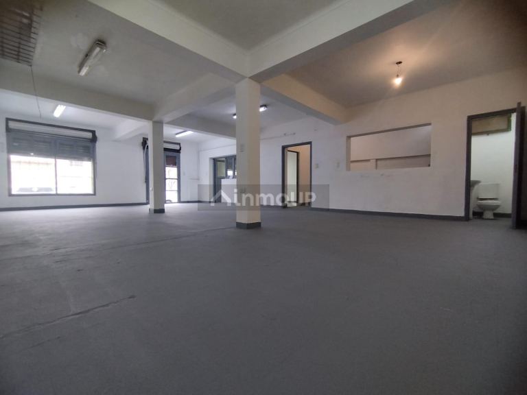 Local Comercial en Venta en Guaymallen, Mendoza