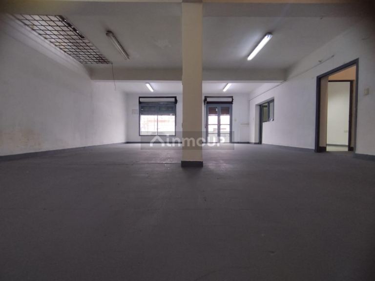 Local Comercial en Venta en Guaymallen, Mendoza