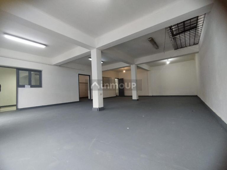Local Comercial en Venta en Guaymallen, Mendoza