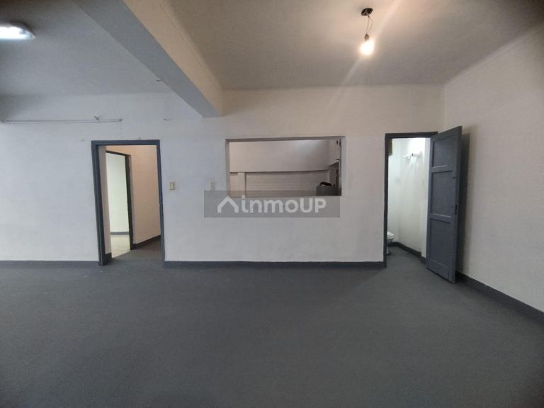 Local Comercial en Venta en Guaymallen, Mendoza