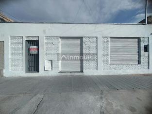 Guaymallen Pedro Vargas 777
