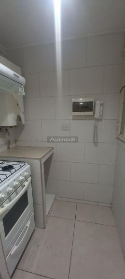Departamento en Alquiler en Capital, Mendoza - USD 400 | Inmoup - 13