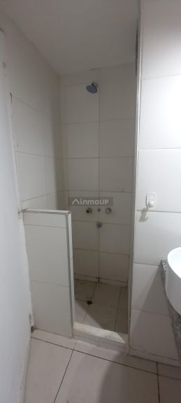 Departamento en Alquiler en Capital, Mendoza - USD 400 | Inmoup - 14