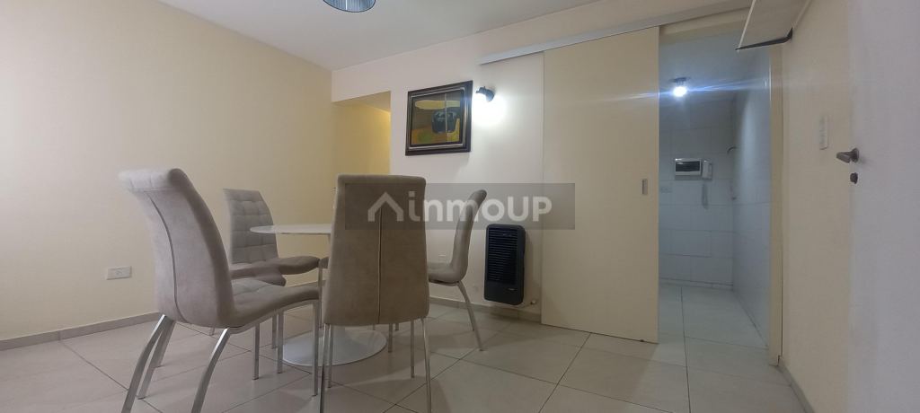 Departamento en Alquiler en Capital, Mendoza - USD 400 | Inmoup - 6