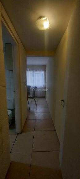 Departamento en Alquiler en Capital, Mendoza - USD 400 | Inmoup - 18