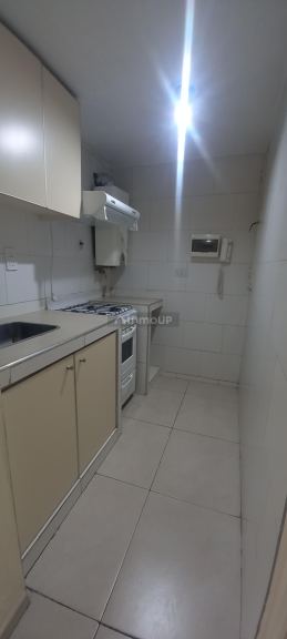 Departamento en Alquiler en Capital, Mendoza - USD 400 | Inmoup - 17