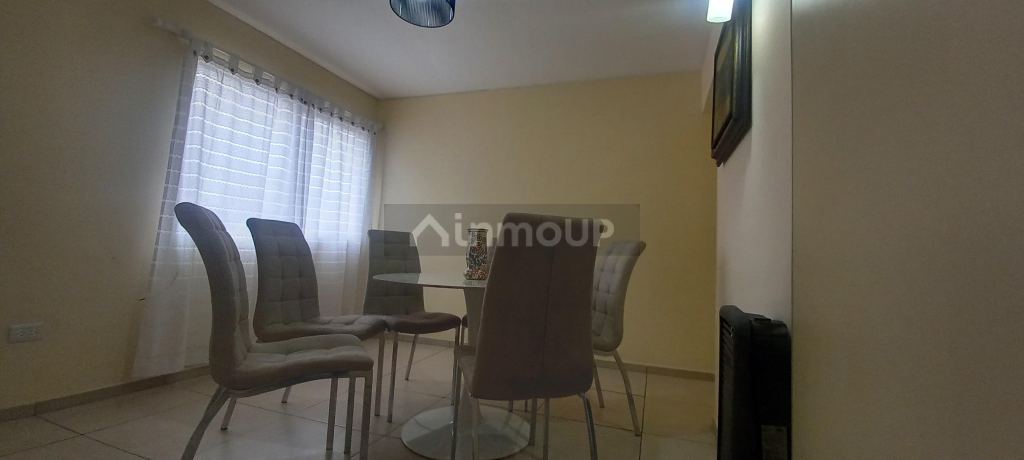 Departamento en Alquiler en Capital, Mendoza - USD 400 | Inmoup - 7