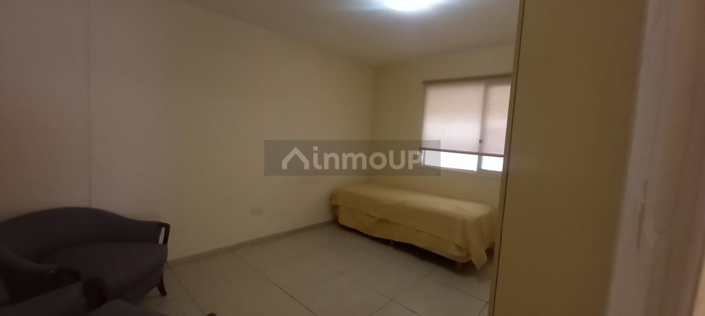 Departamento en Alquiler en Capital, Mendoza - USD 400 | Inmoup - 10