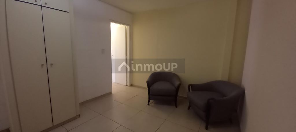Departamento en Alquiler en Capital, Mendoza - USD 400 | Inmoup - 11