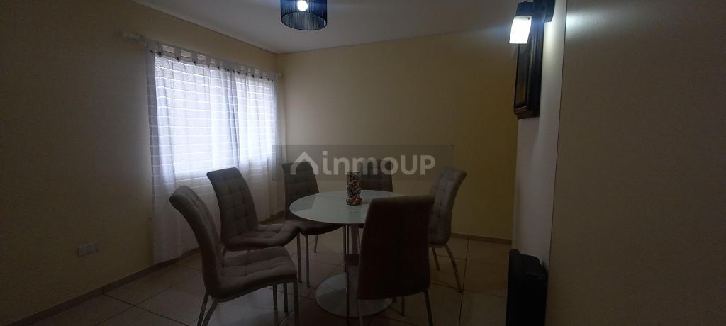 Departamento en Alquiler en Capital, Mendoza - USD 400 | Inmoup - 8